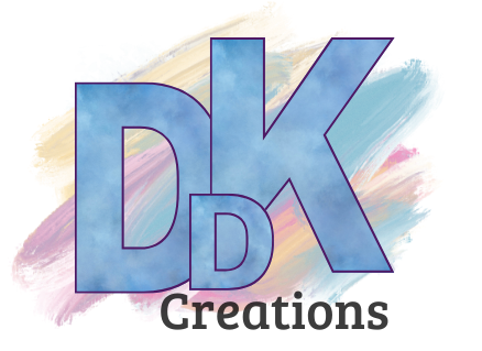 ddkcreations.biz